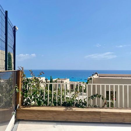 Green Coast Resort & Residences 94 Palasë Exteriör bild